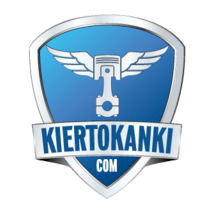 Kiertokanki-com.png