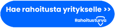 Rahoitusturva-rahoitushakemus