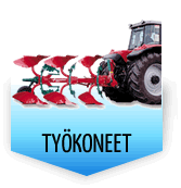 Työkoneet