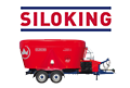 Siloking.png